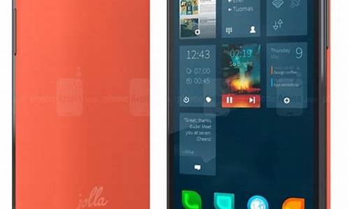 jolla手机什么时候上市_这款手机什么时候上市的
